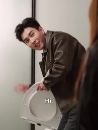 Coax Her - Episode 47