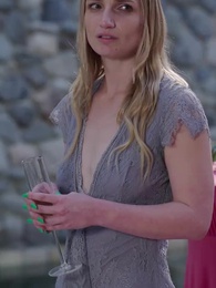 The Best Man Is My Billionaire Ex - Episode 31