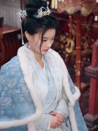 第2話 - 紅蓮の女医