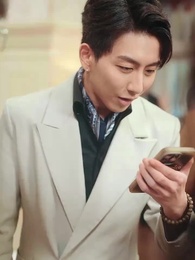 Episode 30 - Warisan