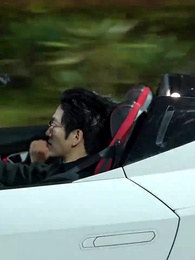 사장님, 그만 집착하세요 - Episode 1