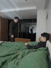 Episodio 64 - Rinascita di Lina: Vivere Solo per Me