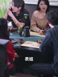 第42集 - 犬父虎子