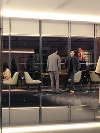 Coax Her - Episode 36