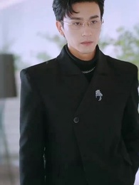 萌寶聯盟，千億爹地快投降 - Episode 63