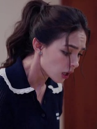 Episódio 50 - Nosso Recomeço