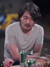 第76集 - 犬父虎子