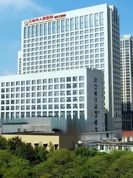 Épisode 58 - Tu pourrais les pardonner ?