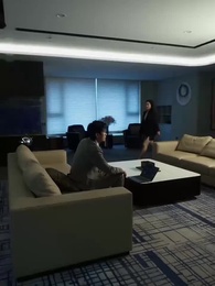 Episodio 32 - Rinascita di Lina: Vivere Solo per Me