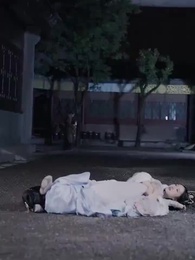 Episode 43 - Zeitreise: Die kluge Fürstin