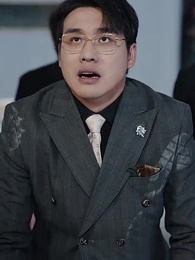 第58集 - 顧家棄女