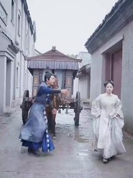 Zeitreise: Die kluge Fürstin - Episode 71