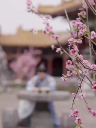 Episode 47 - Zeitreise: Die kluge Fürstin