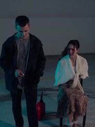 Episódio 63 - Nosso Recomeço