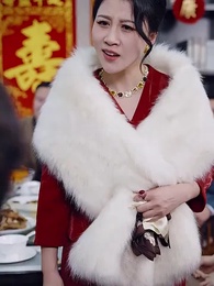 第9集 - 顧家棄女