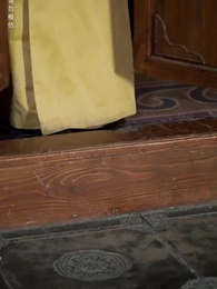 第14集 - 京城的荔枝