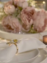 The Best Man Is My Billionaire Ex - Episode 3