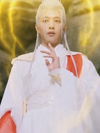 นางรองสำนักตื่นรู้แล้ว - Episode 39