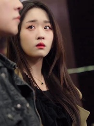 哄她過火 - Episode 39