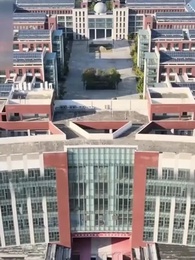 Épisode 26 - Tu pourrais les pardonner ?