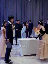 Episodio 43 - Rinascita di Lina: Vivere Solo per Me