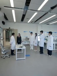 Épisode 12 - Tu pourrais les pardonner ？