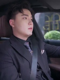 第70集 - 犬父虎子