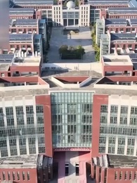 Tu pourrais les pardonner ? - Episode 33