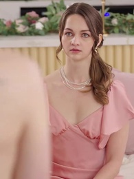 The Best Man Is My Billionaire Ex - Episode 21