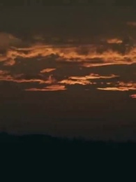 Tu pourrais les pardonner ? - Episode 22