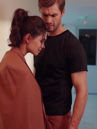 Episódio 52 - Nosso Recomeço