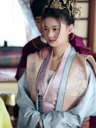 第38話 - 紅蓮の女医