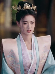 紅蓮の女医 - Episode 55