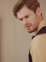 Nosso Recomeço - Episode 22