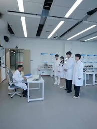 Tu pourrais les pardonner ？ - Episode 10