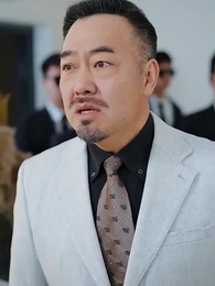 三寸人心不可量 - Episode 9