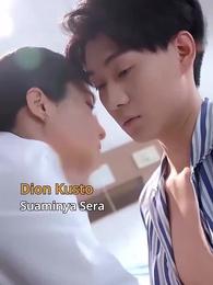 99 Pengampunan - Episode 1