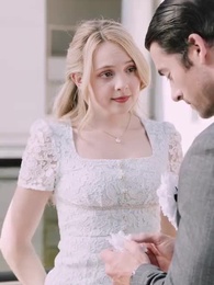 In Love with My Taken Boss - Episode 56