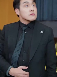 三寸人心不可量 - Episode 35