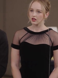 Episode 41 - Forgive You 99 Times