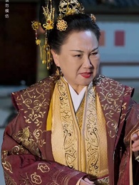 第18集 - 京城的荔枝