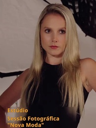 Episódio 5 - Nosso Recomeço