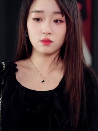 哄她過火 - Episode 12