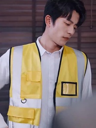 顧家棄女 - Episode 21