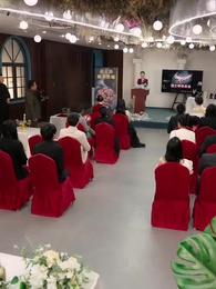 哄她過火 - Episode 30