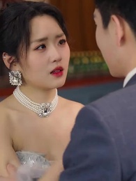 哄她過火 - Episode 35