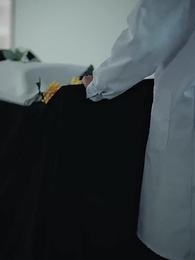 第2集 - 落幕山茶花