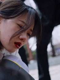 顧家棄女 - Episode 27