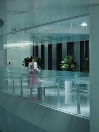 落幕山茶花 - Episode 12