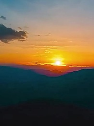 第2集 - 顧家棄女